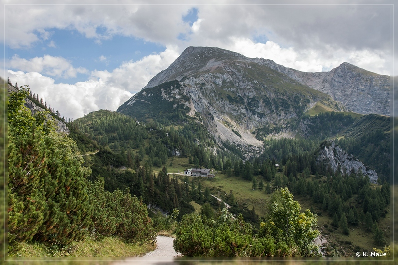 Alpen2015_159.jpg